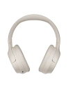 Hurtownia GSM - Bezprzewodowe słuchawki nauszne QCY H2 PRO Bluetooth 5.3 białe - QCY83 - {ean13} - Hurt