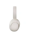 Hurtownia GSM - Bezprzewodowe słuchawki nauszne QCY H2 PRO Bluetooth 5.3 białe - QCY83 - {ean13} - Hurt