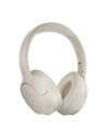 Hurtownia GSM - Căști wireless over-ear QCY H2 PRO Bluetooth 5.3 albe - QCY83 - {ean13} - Hurt