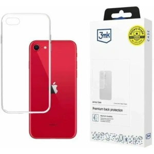 Hurtownia GSM - Etui 3MK Armor Case Apple iPhone 7/8/SE 2020/2022 - 3MK6348 - {ean13} - Hurt