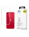 Wholesale Case 3MK Armor Case Apple iPhone 7/8/SE 2020/2022 - 3MK6348 - {ean13} - Hurt