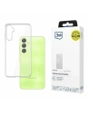 Wholesale Case 3MK Armor Case Samsung Galaxy A15 5G - 3MK6349 - {ean13} - Hurt