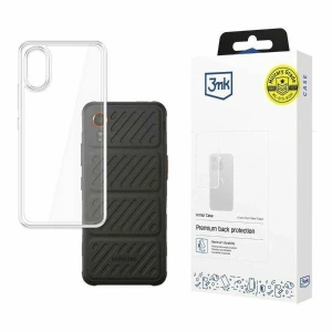 Hurtownia GSM - Case 3MK Armor Case Samsung Galaxy XCover 7 - 3MK6350 - {ean13} - Hurt
