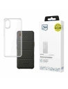Case 3MK Armor Case Samsung Galaxy XCover 7 - Galaxy Xcover 7 - 3MK