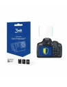 Sticlă hibridă 3MK CamProtect Canon EOS 2000D - Alte mărci - 3MK