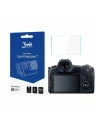 Hurtownia GSM - Sticlă hibridă 3MK CamProtect Canon EOS R - 3MK6352 - {ean13} - Hurt
