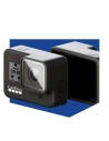 Hurtownia GSM - Sticlă hibridă 3MK CamProtect Canon EOS R - 3MK6352 - {ean13} - Hurt