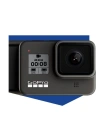 Hurtownia GSM - Sticlă hibridă 3MK CamProtect Canon EOS R - 3MK6352 - {ean13} - Hurt
