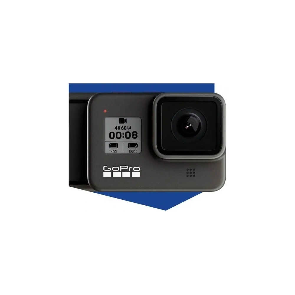 Hurtownia GSM - Sticlă hibridă 3MK CamProtect Canon EOS R - 3MK6352 - {ean13} - Hurt