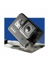 Hurtownia GSM - Sticlă hibridă 3MK CamProtect Canon EOS R - 3MK6352 - {ean13} - Hurt