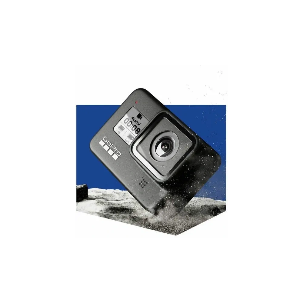 Hurtownia GSM - Sticlă hibridă 3MK CamProtect Canon EOS R - 3MK6352 - {ean13} - Hurt