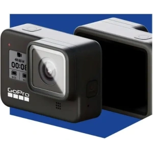 Hurtownia GSM - Hibrid üveg 3MK CamProtect Canon EOS R6 - 3MK6353 - {ean13} - Hurt