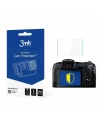 Wholesale Hybrid glass 3MK CamProtect Canon EOS RP - 3MK6354 - {ean13} - Hurt