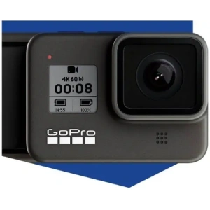 Hurtownia GSM - Szkło hybrydowe 3MK CamProtect Sony A7 III - 3MK6357 - {ean13} - Hurt