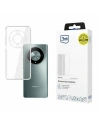 Case 3MK Clear Case Honor Magic6 Lite 5G - Honor - 3MK