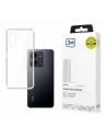 Wholesale Case 3MK Clear Case Redmi 13C / POCO C65 - 3MK6362 - {ean13} - Hurt