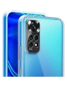 Wholesale Case 3MK Clear Case Redmi 13C / POCO C65 - 3MK6362 - {ean13} - Hurt