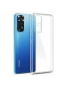 Wholesale Case 3MK Clear Case Redmi 13C / POCO C65 - 3MK6362 - {ean13} - Hurt