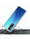 Wholesale Case 3MK Clear Case Redmi 13C / POCO C65 - 3MK6362 - {ean13} - Hurt