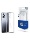 Hurtownia GSM - Case 3MK Clear Case Redmi Note 12 Pro+ Plus - 3MK6364 - {ean13} - Hurt