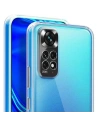 Hurtownia GSM - Case 3MK Clear Case Redmi Note 12 Pro+ Plus - 3MK6364 - {ean13} - Hurt