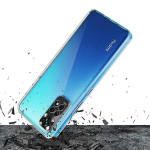 Hurtownia GSM - Etui 3MK Clear Case Redmi Note 13 5G - 3MK6365 - {ean13} - Hurt