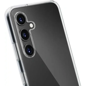Hurtownia GSM - Etui 3MK Clear Case Samsung Galaxy M52 5G - 3MK6366 - {ean13} - Hurt