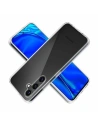 Hurtownia GSM - Etui 3MK Clear Case Samsung Galaxy M52 5G - 3MK6366 - {ean13} - Hurt