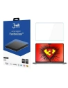 Sticlă hibridă 3MK FlexibleGlass Apple MacBook Pro 14" M1/M2/M3 15"