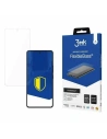 Hybridglas 3MK FlexibleGlass Asus ROG Phone 8 / 8 Pro