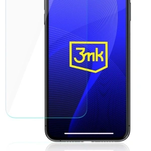 Hurtownia GSM - Hibrid üveg 3MK FlexibleGlass Asus ROG Phone 8 / 8 Pro - 3MK6369 - {ean13} - Hurt