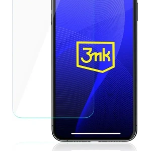 Hurtownia GSM - Hybriční sklo 3MK FlexibleGlass Asus Zenfone 10 - 3MK6370 - {ean13} - Hurt