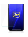Wholesale Hybrid glass 3MK FlexibleGlass Asus Zenfone 10 - 3MK6370 - {ean13} - Hurt
