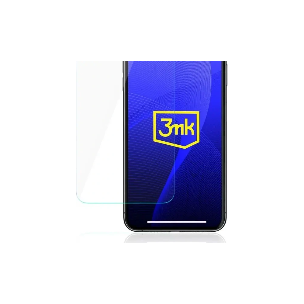 Wholesale Hybrid glass 3MK FlexibleGlass Asus Zenfone 10 - 3MK6370 - {ean13} - Hurt