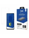 Hurtownia GSM - Hybriertes Glas 3MK FlexibleGlass Cubot Note 50 - 3MK6371 - {ean13} - Hurt