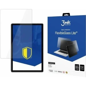 Wholesale Hybrid glass 3MK FlexibleGlass Doogee T10 Pro 11" - 3MK6372 - {ean13} - Hurt