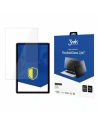 Hybrid glass 3MK FlexibleGlass Doogee T10 Pro 11"