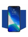 Wholesale Hybrid glass 3MK FlexibleGlass Doogee T10 Pro 11" - 3MK6372 - {ean13} - Hurt