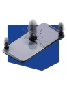 Wholesale Hybrid glass 3MK FlexibleGlass Doogee T10 Pro 11" - 3MK6372 - {ean13} - Hurt