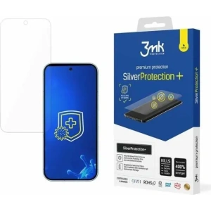 Wholesale Hybrid glass 3MK FlexibleGlass Google Pixel 9 Pro - 3MK6373 - {ean13} - Hurt