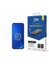 Hurtownia GSM - Hybridní sklo 3MK FlexibleGlass Google Pixel 9 Pro - 3MK6373 - {ean13} - Hurt