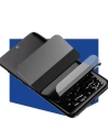 Hurtownia GSM - Hybridní sklo 3MK FlexibleGlass Google Pixel 9 Pro - 3MK6373 - {ean13} - Hurt