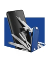 Hurtownia GSM - Hibrid üveg 3MK FlexibleGlass Google Pixel 9 Pro - 3MK6373 - {ean13} - Hurt