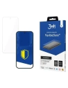 Hurtownia GSM - Hibrid üveg 3MK FlexibleGlass Google Pixel 9 - 3MK6374 - {ean13} - Hurt