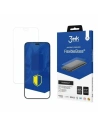Sticlă hibridă 3MK FlexibleGlass Honor 200 Lite
