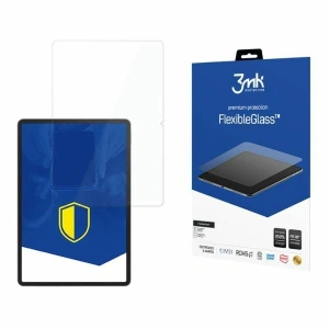 Hurtownia GSM - Hibrid üveg 3MK FlexibleGlass Huawei MatePad 11,5 13" - 3MK6377 - {ean13} - Hurt