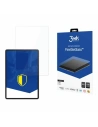 Hurtownia GSM - Hybirdní sklo 3MK FlexibleGlass Huawei MatePad 11,5 13" - 3MK6377 - {ean13} - Hurt