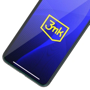 Hurtownia GSM - Hibrid üveg 3MK FlexibleGlass Huawei MatePad 11,5 13" - 3MK6377 - {ean13} - Hurt