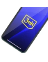 Hurtownia GSM - Hybirdní sklo 3MK FlexibleGlass Huawei MatePad 11,5 13" - 3MK6377 - {ean13} - Hurt