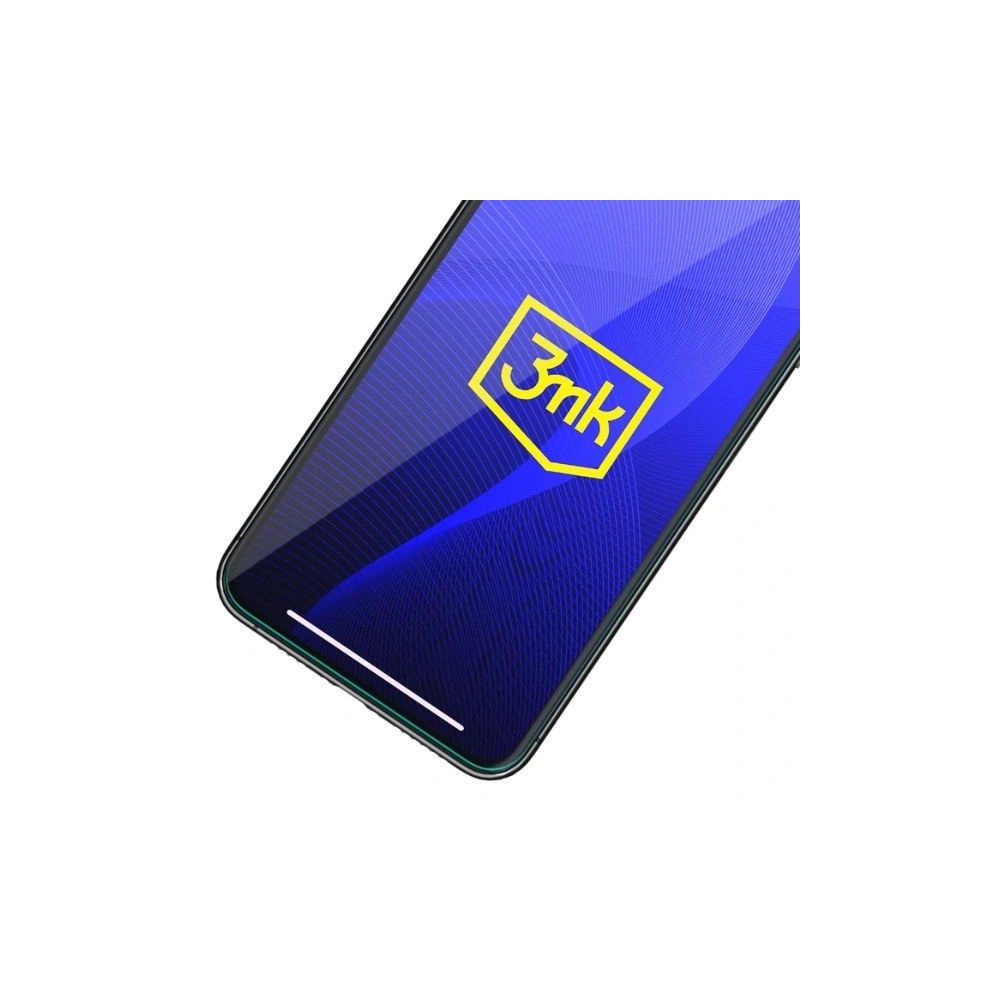 Hurtownia GSM - Hybirdní sklo 3MK FlexibleGlass Huawei MatePad 11,5 13" - 3MK6377 - {ean13} - Hurt